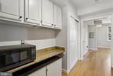 937 Randolph Street - Photo 16