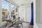 937 Randolph Street - Photo 17