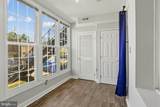 937 Randolph Street - Photo 18