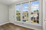 937 Randolph Street - Photo 19