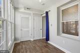 937 Randolph Street - Photo 20