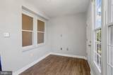 937 Randolph Street - Photo 21