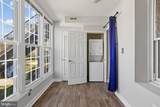 937 Randolph Street - Photo 22