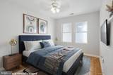 937 Randolph Street - Photo 23