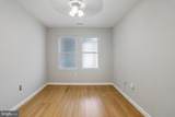 937 Randolph Street - Photo 25