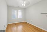 937 Randolph Street - Photo 26