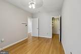 937 Randolph Street - Photo 27