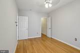 937 Randolph Street - Photo 28