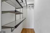 937 Randolph Street - Photo 29