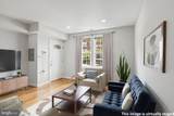 937 Randolph Street - Photo 3