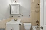 937 Randolph Street - Photo 30