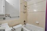937 Randolph Street - Photo 31