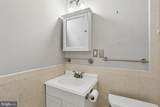 937 Randolph Street - Photo 32