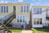 937 Randolph Street - Photo 33