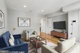 937 Randolph Street - Photo 5