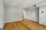 937 Randolph Street - Photo 6