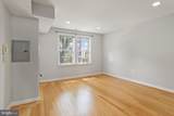 937 Randolph Street - Photo 8