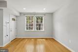 937 Randolph Street - Photo 9