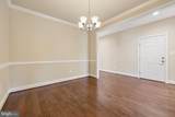 1715 Botanical Court - Photo 10