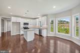 1715 Botanical Court - Photo 12