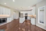 1715 Botanical Court - Photo 13