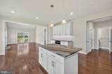 1715 Botanical Court - Photo 14