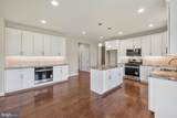 1715 Botanical Court - Photo 15