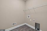 1715 Botanical Court - Photo 17