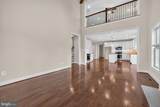 1715 Botanical Court - Photo 19