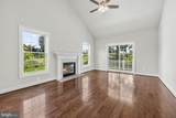 1715 Botanical Court - Photo 20