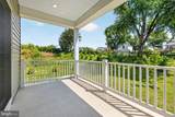 1715 Botanical Court - Photo 21