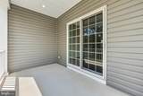 1715 Botanical Court - Photo 22
