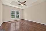 1715 Botanical Court - Photo 23