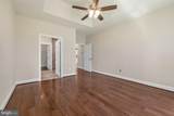 1715 Botanical Court - Photo 24