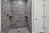 1715 Botanical Court - Photo 25