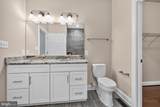 1715 Botanical Court - Photo 26