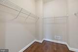1715 Botanical Court - Photo 27