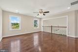 1715 Botanical Court - Photo 28