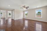 1715 Botanical Court - Photo 29