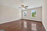 1715 Botanical Court - Photo 30