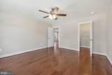 1715 Botanical Court - Photo 31