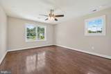 1715 Botanical Court - Photo 33