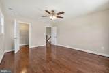 1715 Botanical Court - Photo 34