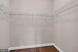1715 Botanical Court - Photo 35