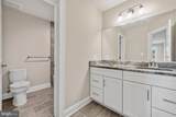 1715 Botanical Court - Photo 36