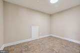1715 Botanical Court - Photo 38