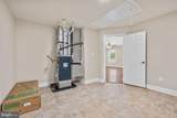 1715 Botanical Court - Photo 39
