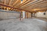1715 Botanical Court - Photo 41