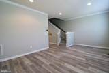 25585 Feltre Terrace - Photo 10