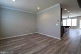 25585 Feltre Terrace - Photo 11